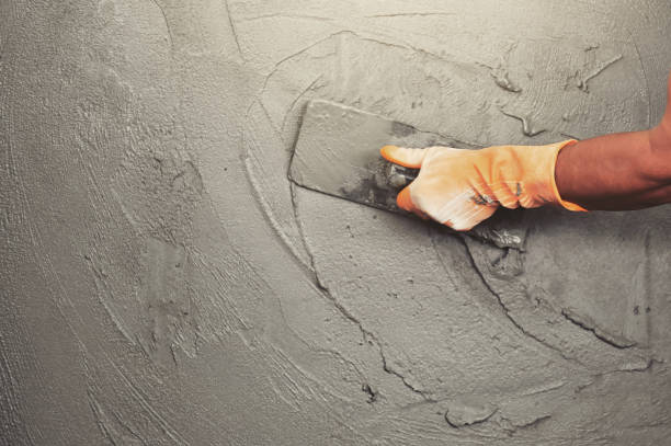  Lasalle, IL Concrete contractor Pros