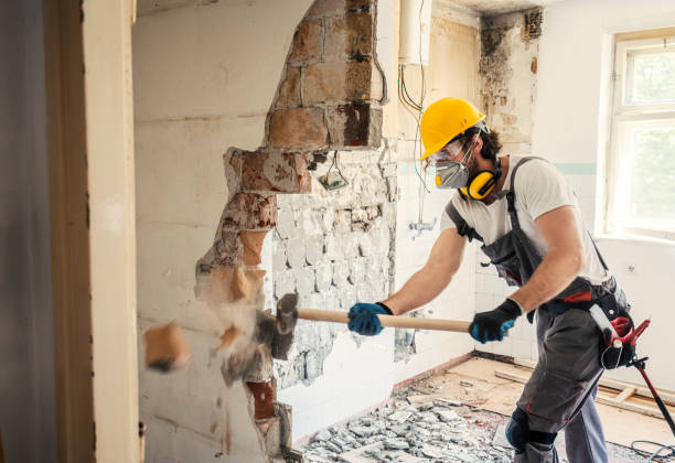 Best Residential Concrete Solutions in Lasalle, IL