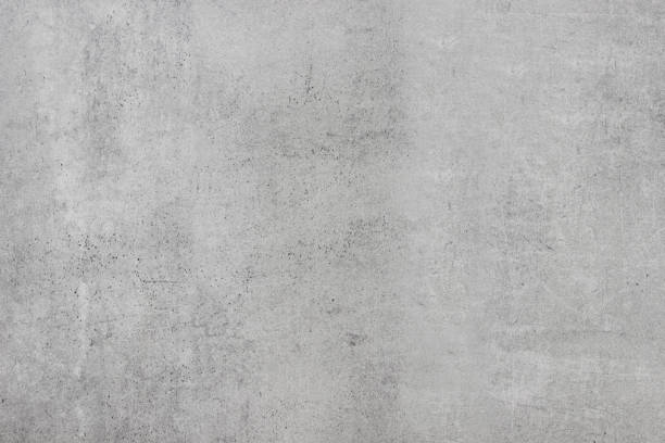 Best Commercial Concrete Services in Lasalle, IL