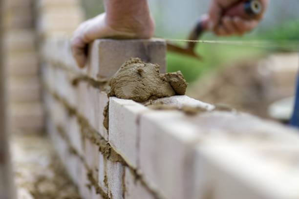Best Concrete Driveway Installation in Lasalle, IL